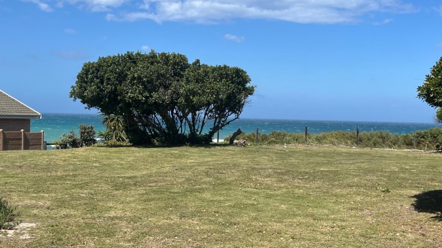 Commercial Property for Sale in Paradise Beach Eastern Cape